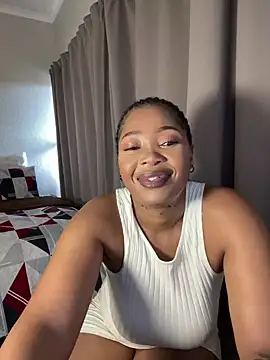 cherrybabe76 online show from 01/12/25, 01:37