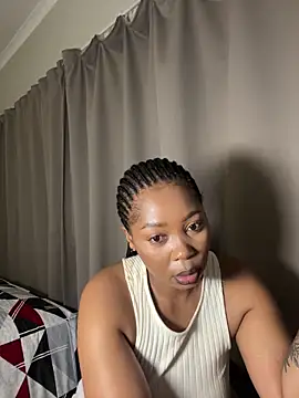 cherrybabe76 online show from 01/12/25, 07:42