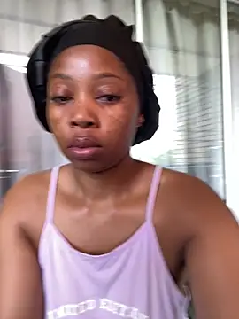 cherrybabe76 online show from 01/14/25, 06:45