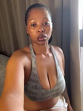 cherrybabe76 online show from 01/19/25, 09:01