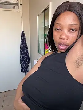 cherrybabe76 online show from 09/24/25, 01:36