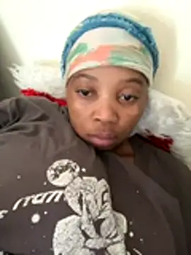 cherrybabe76 online show from 11/30/25, 04:44