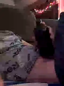 BabyFaceBoyy online show from 01/25/25, 11:23