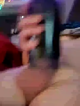 BabyFaceBoyy online show from 01/25/25, 02:25