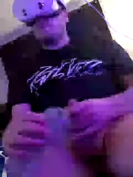 BabyFaceBoyy online show from 02/01/25, 12:16