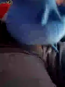 BabyFaceBoyy online show from 02/09/25, 04:50