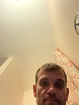 flogrownxh online show from 11/04/25, 02:32