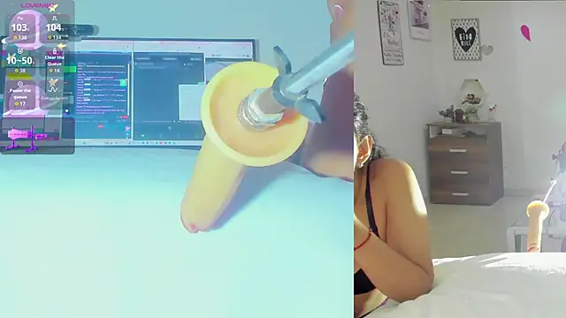 Snapshot of sofi_velez chatting on 02/05/26, 05:39 sofi velez online show from 02/05/26, 05:39
