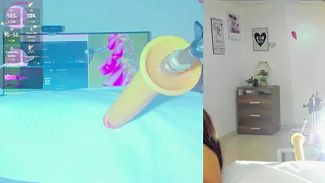 Snapshot of sofi_velez chatting on 02/07/26, 05:27 sofi velez online show from 02/07/26, 05:27