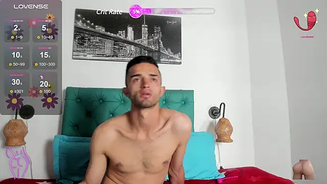 Snapshot of latinos-loverss chatting on 12/28/24, 12:36 latinos-loverss online show from 12/28/24, 12:36