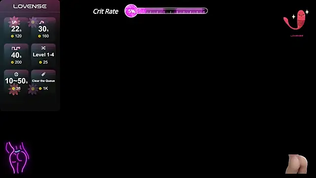 Snapshot of latinos-loverss chatting on 01/31/25, 05:21 latinos-loverss online show from 01/31/25, 05:21