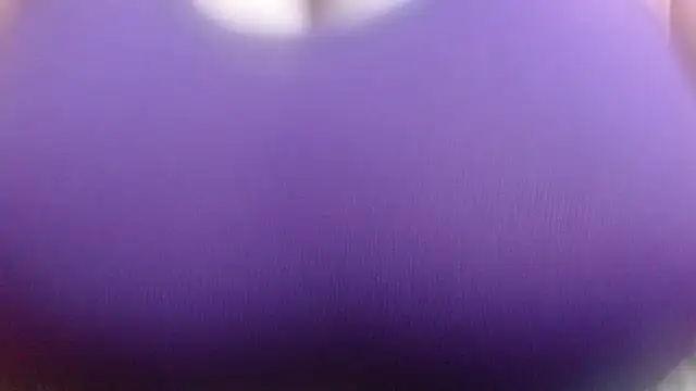 Snapshot of AnnyelinnaLove chatting on 09/18/25, 10:23 AnnyelinnaLove online show from 09/18/25, 10:23