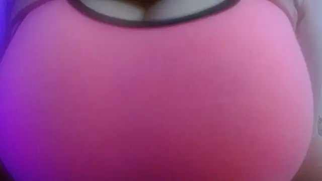 Snapshot of AnnyelinnaLove chatting on 09/19/25, 11:16 AnnyelinnaLove online show from 09/19/25, 11:16