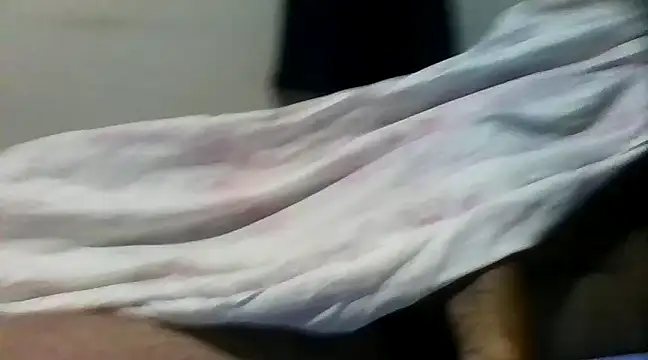 SAFADINHO-25 online show from 02/23/25, 03:02