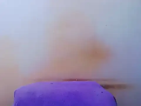 FairyKate  online show from 01/31/25, 04:48