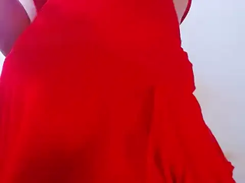 FairyKate  online show from 02/02/25, 06:53
