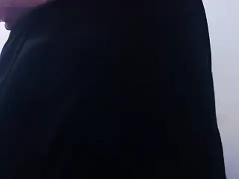 FairyKate  online show from 02/03/25, 04:20
