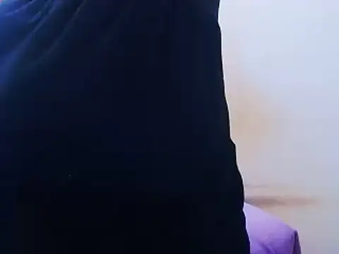 FairyKate  online show from 02/03/25, 07:21