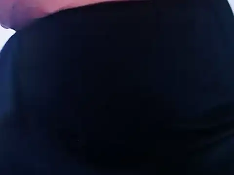 FairyKate  online show from 02/03/25, 10:21