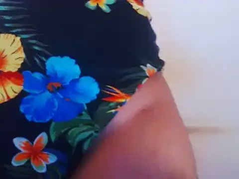 FairyKate  online show from 02/07/25, 07:49