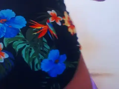 FairyKate  online show from 02/17/25, 04:59