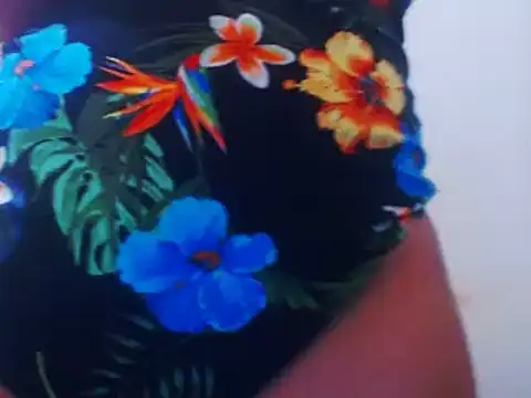 FairyKate  online show from 02/17/25, 08:26