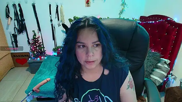 elektra 32 online show from 12/01/25, 04:23