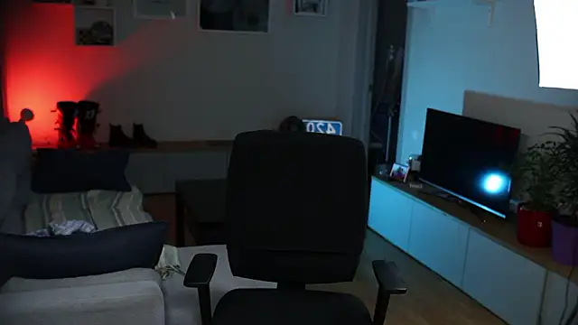 kevin-park online show from 12/01/24, 07:47