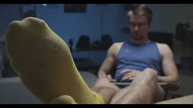 kevin-park online show from 01/31/25, 07:29