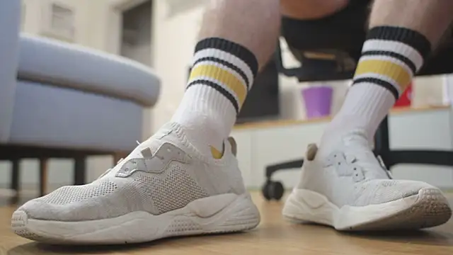 kevin-park online show from 03/01/25, 12:01