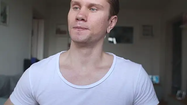 kevin-park online show from 03/07/25, 10:24