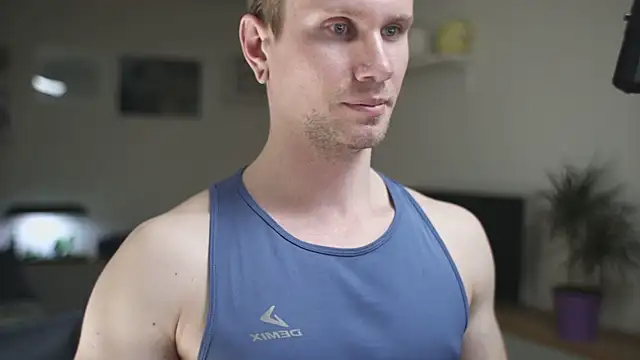 kevin-park online show from 03/10/25, 06:34