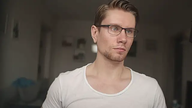 kevin-park online show from 03/13/25, 06:37