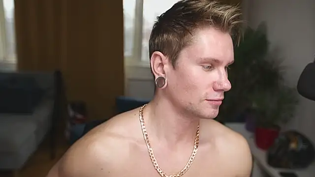 kevin-park online show from 11/09/25, 08:01