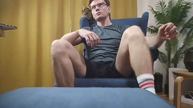 kevin-park online show from 11/28/25, 10:29