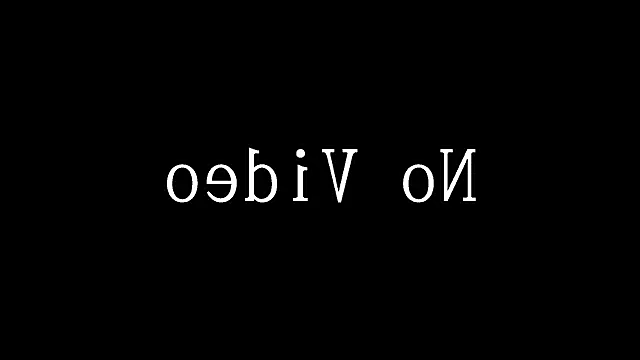 kevin-park online show from 01/13/26, 03:06