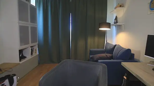 kevin-park online show from 05/06/26, 11:37