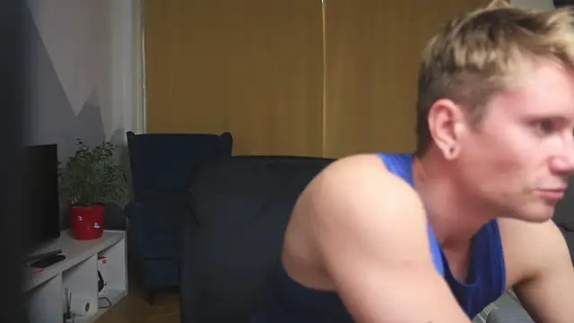 kevin-park online show from 06/16/26, 05:15