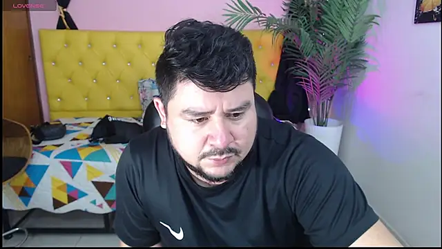 oso dirty  online show from 12/04/24, 05:33