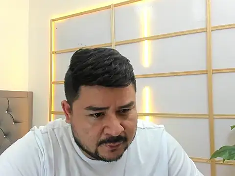 oso dirty  online show from 07/14/26, 05:51