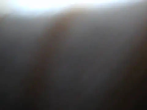 padikvinny online show from 06/13/26, 07:28
