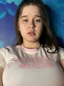 HornyGirlH online show from 12/19/24, 08:34