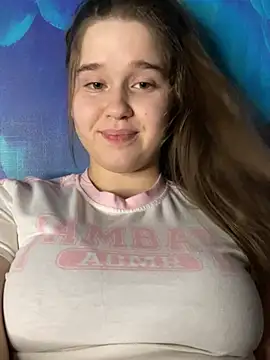 HornyGirlH online show from 12/21/24, 09:47