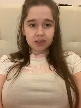 HornyGirlH online show from 10/08/25, 11:46