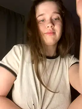 HornyGirlH online show from 11/03/25, 02:35