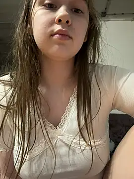 HornyGirlH online show from 05/29/26, 06:17