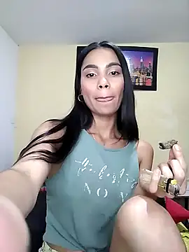 iamemmablake online show from 12/06/24, 04:03