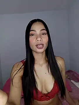 iamemmablake online show from 06/14/26, 07:16