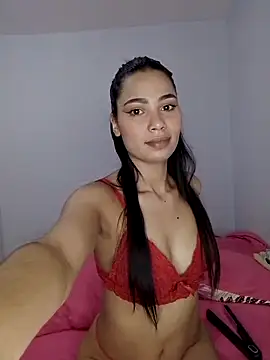 iamemmablake online show from 06/21/26, 07:16