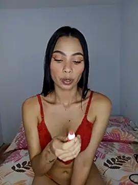 iamemmablake online show from 06/26/26, 12:04